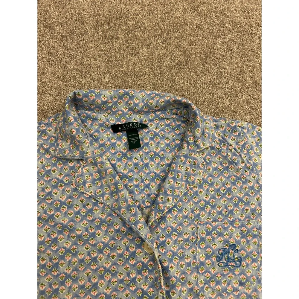 Lauren Ralph Lauren lauren ralph